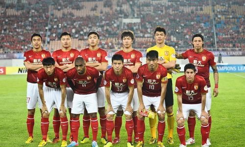 Xem đá Banh Trực Tuyến